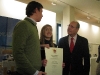Premio Pepe Andreu 09 016